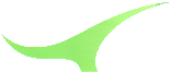 Sungrow Logo